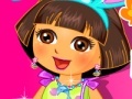 Jogo Dora Kindergarten
