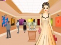Jogo Trendy Dressup Gallery