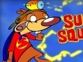 Jogo Super Squirrel