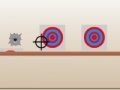 Jogo Shootier Targets
