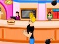 Jogo Johnny Bravo