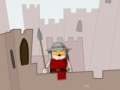 Jogo Medieval Mischief