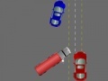 Jogo Big Truck Parking