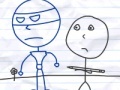 Jogo Pencilmation 2