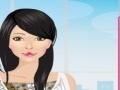 Jogo Beauty Makeover