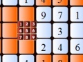 Jogo Sudoku Game Play - 111