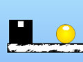 Jogo Friction Physics