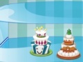 Jogo Suzi's Cakeshop