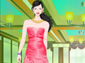 Jogo Ballroom Dressup