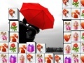 Jogo Valentine Tiles
