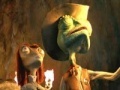 Jogo Rango - Spot the Difference