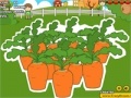 Jogo GoGo! Crazy Farm