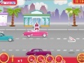 Jogo Paparazzi Rush