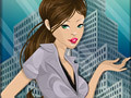 Jogo My First Job
