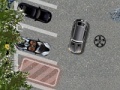 Jogo Chaos parking