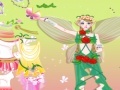 Jogo Mystical Spring Fairy