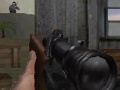Jogo World War II Offensive