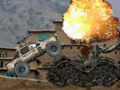 Jogo Military Truck