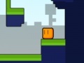 Jogo Cube Dude