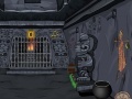 Jogo Tribal Prison Escape
