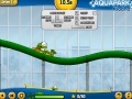 Jogo Kvakvapark