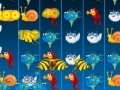 Jogo Fish Net Matching