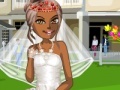 Jogo Beautiful Wedding Couple