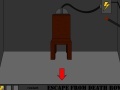Jogo Escape from Death Row