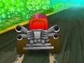 Jogo Racer Kartz