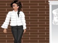 Jogo Fur Fashion