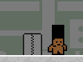 Jogo Dire Heaven