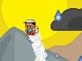 Jogo Jetpack Jerome
