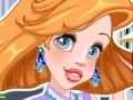 Jogo Summer Internship Makeover