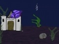 Jogo Create your aquarium
