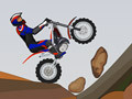 Jogo Moto Trial Fest 2 - Desert Pack