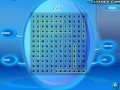 Jogo Word Search Game Play 62