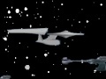 Jogo Star Trek