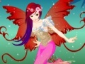 Jogo Fairy Helaine