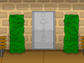 Jogo Secret Passway