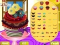 Jogo Cup Cake Deco