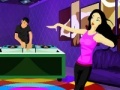 Jogo Teen Dance Club