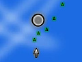 Jogo Cursor Attack 3