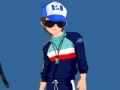 Jogo Boy Dress Up