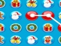 Jogo Christmas Connect