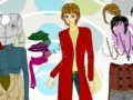 Jogo Stylish Fashion 22