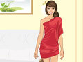 Jogo Casual Dressup