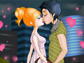 Jogo Love Potion