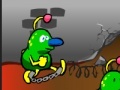 Jogo Quibble Race Flash Edition v1.5