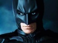 Jogo Batman puzzle fun