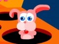 Jogo Wack-A-Bunny 2